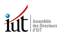 Logo ADIUT