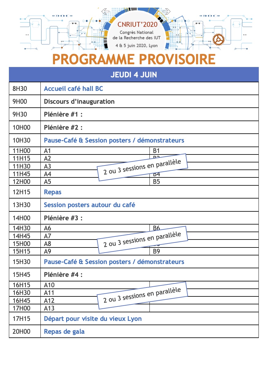 2020_Programme_provisoire4juin.jpg